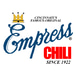 Empress Chili