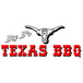 Big B's Texas BBQ