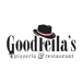 Goodfellas Pizzeria of Sanford