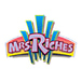 Mrs Riches Dinner Club Cafe