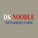 DK Noodle