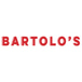 Bartolo's (Park City)