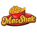 MacShak