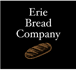 Erie Bread Company