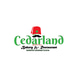 CedarLand Bakery & Restaurant