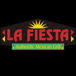 Fiesta Grande Mexican Restaurant