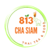 813 Cha Siam Thai Tea & Boba