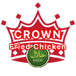 Crown Fried Chicken