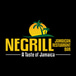 Negrill Jamaican Restaurant Bar