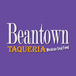 Beantown Taqueria