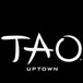 TAO Uptown