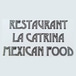 La catrina restaurant