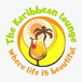 The Karibbean Lounge