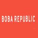 Boba Republic