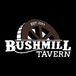 Bushmill Express