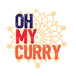 Oh My Curry