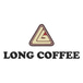 Long Coffee