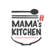 Mama's Korean Kitchen (Main St)