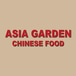 Asia Gourmet Chinese Food