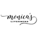 Monica's Livermore