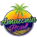 AMAZONIA BOWL