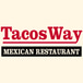 TacosWay