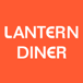 Lantern Diner