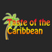Taste of the Caribbean Restaurant