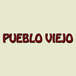 Pueblo Viejo