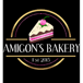 Amigon's Bakery