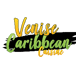 Venise Caribbean Cuisine