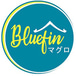 Blue fin sushi & steakhouse