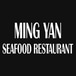 Ming Yan Seafood Restaurant