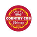 Country Cob Bakery