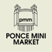 Ponce Mini Market