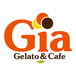 Gia Gelato & Cafe