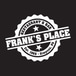 Frank's Place