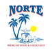 Norte Mexican Food & Cocktail