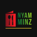 Nyamminz