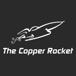 The Copper Rocket