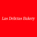 Las Delicias Bakery