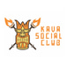 Kava Social Club
