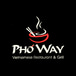 Pho Way