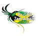 Ruths Jamaican Diner