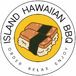 Island Hawaiian BBQ