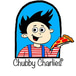 Chubby Charlie's Pizza