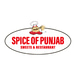 Spices Of Punjab (Regina)