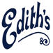 Edith's Eatery & Grocery