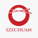 Szechuan Restaurant