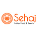 Sehaj Indian Food and Sweets